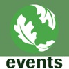 Events@TNC