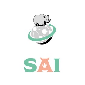 螢幕擷取畫面 (4) 株式会社SAI