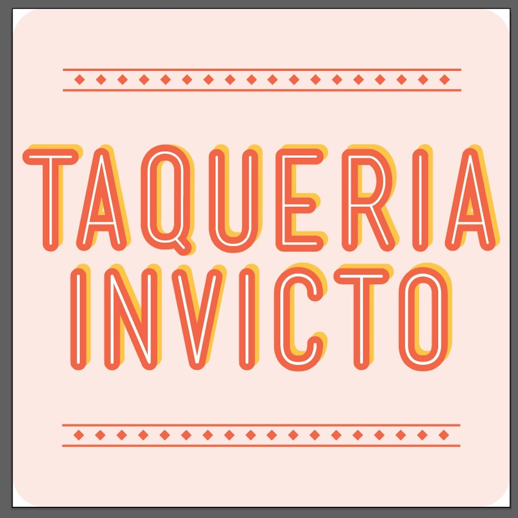 Get Taqueria Invicto for iOS, iPhone, iPad Aso Report