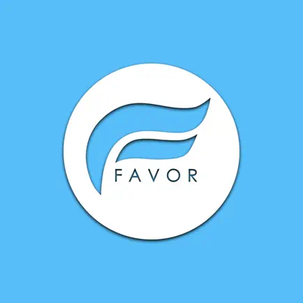 FavorNation Читы