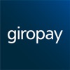 giropay icon