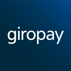 ‎giropay