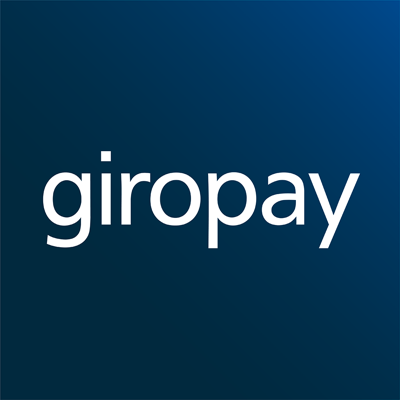 giropay