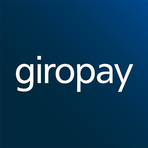 giropay by paydirekt GmbH