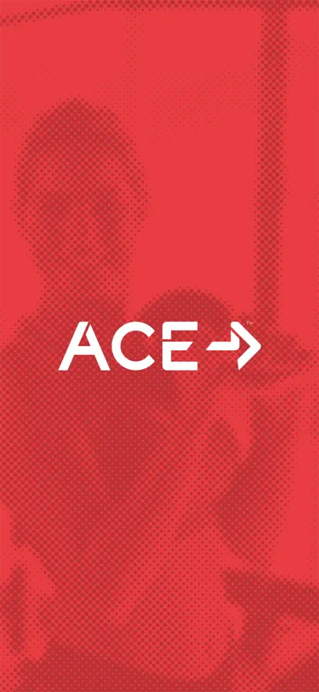 ACE Library
