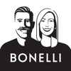 BONELLI BURGERS icon