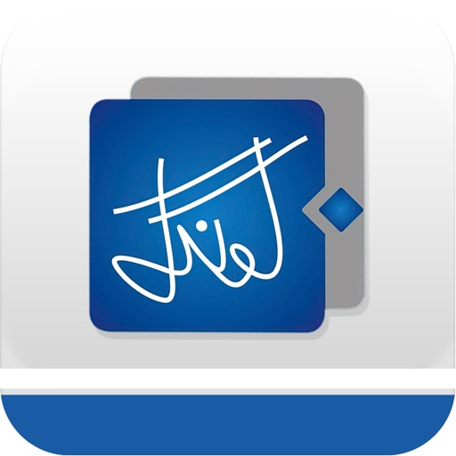 Gondal Brothers - AppWisp.com