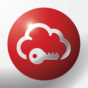 Password Keeper SafeInCloud 1