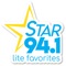 Listen to The All new Star 94