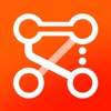 Tube Mapper: A London Tube Map - iPhoneアプリ