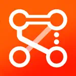 Tube Mapper: A London Tube Map App Positive Reviews