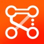 Tube Mapper: A London Tube Map app download