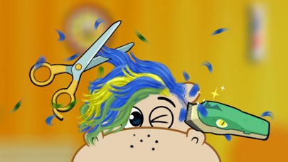 Joyland - Toddler ABC Games Screenshot