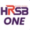 HRSB Apps is the single place for users to keep update with all the activities that is related to the hrsb