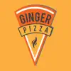 Ginger Pizza | Online Sipariş App Feedback