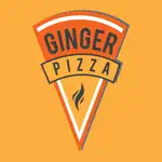 Ginger Pizza | Online Sipariş App Contact