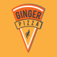 Ginger Pizza | Online Sipariş