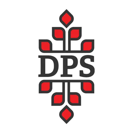 Dalton Public Schools Читы
