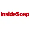 Inside Soap UK contact information
