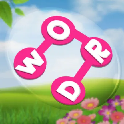 Word Scapes Connect Link Games Читы