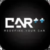 CAR++ App Delete
