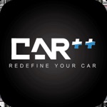 Download CAR++ app