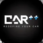 CAR++ App Alternatives