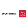 Country Hills Toyota