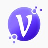 Venabox  :  Animes icon