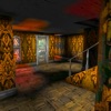 Horror Scary Escape Games 2023 icon