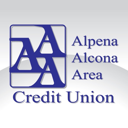 Alpena Alcona Area CU