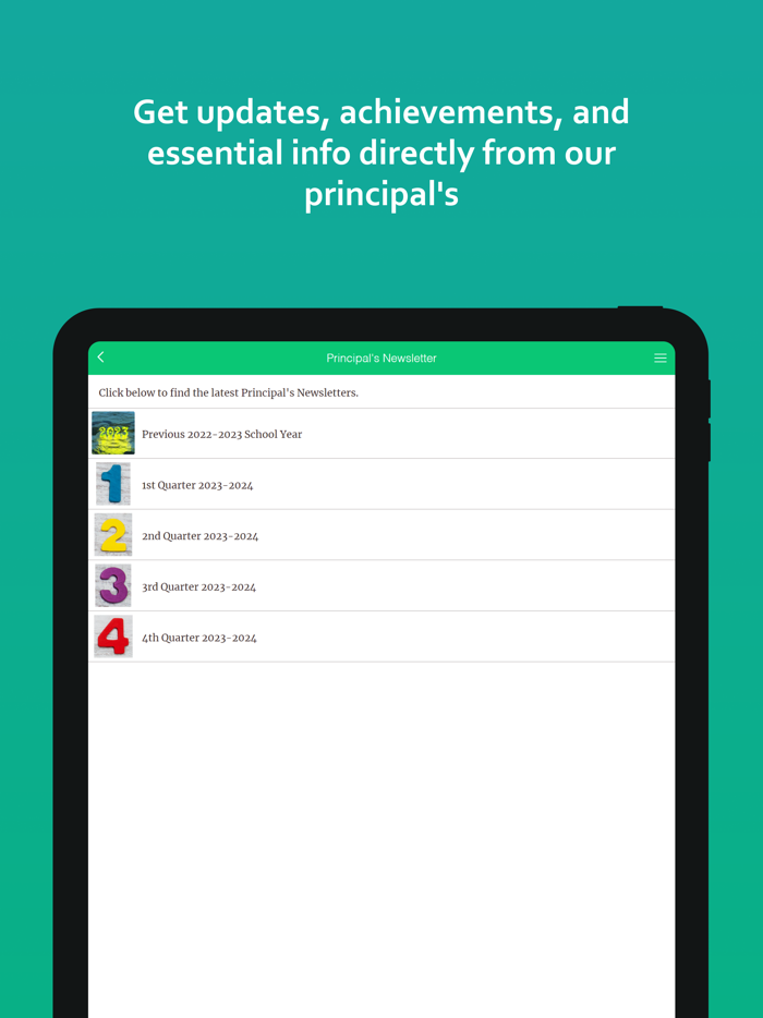 Whittier Elementary - TPS