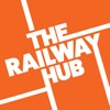 The Railway Hub icon
