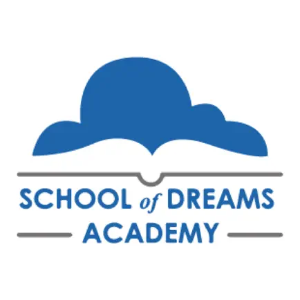 School of Dreams Academy Cheats