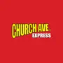 Church Ave Express Car Service