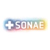 + Sonae icon
