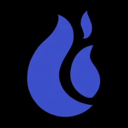 Abstinence Counter Читы