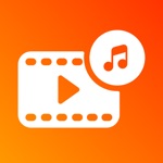 Download MP3 Converter:Video to Audio app