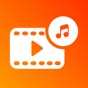 MP3 Converter:Video to Audio app download