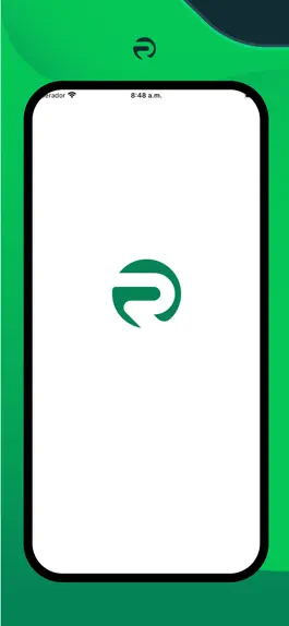 Game screenshot Resasports mod apk