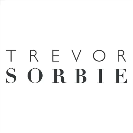 Trevor Sorbie Cheats