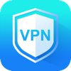 Speedy Quark VPN icon