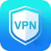 Speedy Quark VPN negative reviews, comments