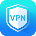 Download Speedy Quark VPN app