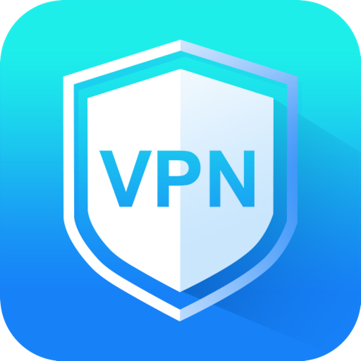 Speedy Quark VPN App Alternatives