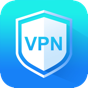 Speedy Quark VPN app download