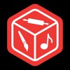 Lagni-App icon