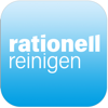 rationell reinigen - Holzmann Medien GmbH & Co. KG