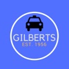 Gilberts Taxi icon