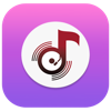 iSync Pro for iTunes - Fokusek Enterprise